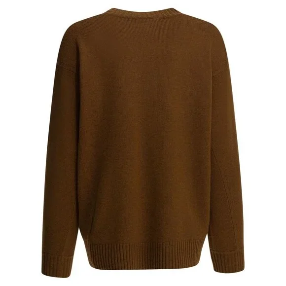 Max Mara Knitwear Tag Size XS Women